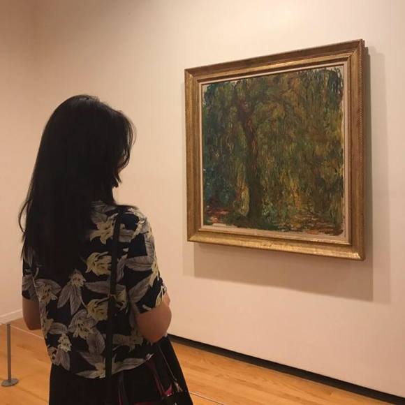 Meet your Posher, Grace - Picture 1 of 1